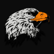 KRTLSKR avatar