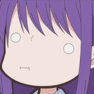 堂下何人  状告本官