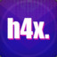 h4x. organner.com