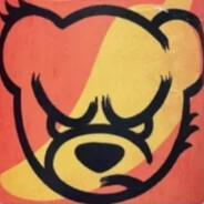 翻斗花园壮壮妈