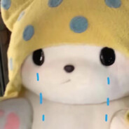 你和公主对着干？