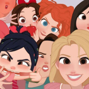 七枪六锁五分钟吃四把仨人杀俩一个都别跑