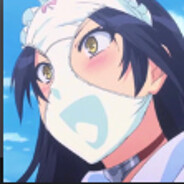 骚呆斯奈
