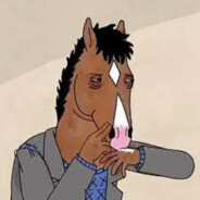 epikurek - steam id 76561198350984802