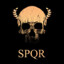 SPQR