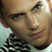 Mr.Scofield - steam id 76561197993668846