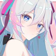 卡到天际的鱼呀