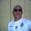 eduardo alves
