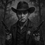 El Pedro
