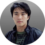 泉泉泉三小