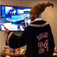 长鼻屎不能呼吸