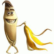 Cem The Banana - steam id 76561197960493180