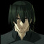 dr.lolipun's avatar