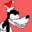blind_hawk avatar