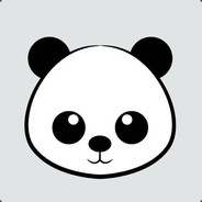 Panda-_-