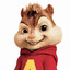 Alvin
