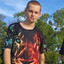 Mokre Szczury Esport Krupa Dupa