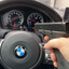 check engine light