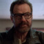 Walter White