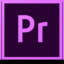 Adobe Premiere Pro