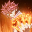 Shinigami
