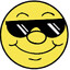Swagman22