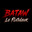 [BATAW] Le Flatuleur