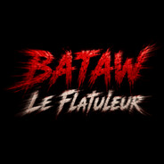 [BATAW] Le Flatuleur