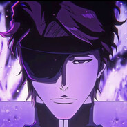 在比奇堡学游泳的xxx