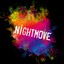 NighTMove