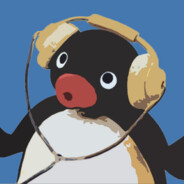 noot noot