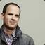 MARCUS LEMONIS