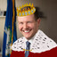 Emperor of CT Sean Scanlon
