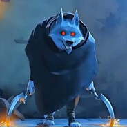 HOODYAK avatar
