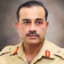 General Asim Muneer
