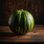 MeLoN | Melone Oscuro 96