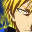 Kise