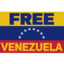 FREE VENEZUELA