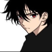 好多茉莉花LOVEKK