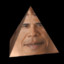 Obama Prism