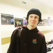 Janiszynello - steam id 76561199570509348