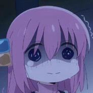 关于我转生到职高女厕