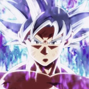 Avatar snapshot