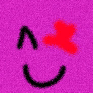 EnriqueMods avatar