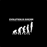 top mmr in the world