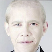 Bobama