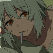 Avatar snapshot