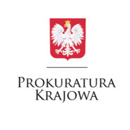 Prokurator_Generalny JWK - steam id 76561197965478331