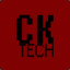 cktech