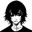 getsuga tensho
